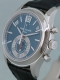 Patek Philippe - Calendrier Annuel Chronographe réf.5960P Image 3