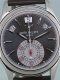 Patek Philippe - Calendrier Annuel Chronographe réf.5960P Image 2