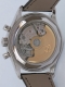 Patek Philippe - Calendrier Annuel Chronographe réf.5960P Image 5