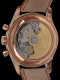 Patek Philippe - Calendrier Annuel Chronographe réf.5960R Image 2