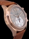 Patek Philippe - Calendrier Annuel Chronographe réf.5960R Image 4