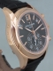 Patek Philippe - Calendrier Annuel Chronographe réf.5960R Image 4