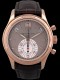 Patek Philippe Calendrier Annuel Chronographe réf.5960R - Image 1