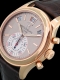 Patek Philippe Calendrier Annuel Chronographe réf.5960R - Image 2