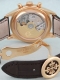 Patek Philippe - Calendrier Annuel Chronographe réf.5960R Image 4