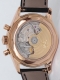 Patek Philippe Calendrier Annuel Chronographe réf.5960R - Image 5