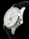 Patek Philippe - Calendrier Annuel Wempe réf.5125G Image 2