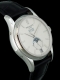 Patek Philippe - Calendrier Annuel Wempe réf.5125G Image 3