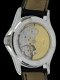 Patek Philippe - Calendrier Annuel Wempe réf.5125G Image 4