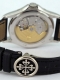 Patek Philippe - Calendrier Annuel Wempe réf.5125G Image 5