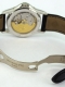 Patek Philippe - Calendrier Annuel Wempe réf.5125G Image 6