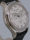 Patek Philippe - Calendrier Annuel réf.5035G Image 3