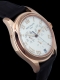 Patek Philippe - Calendrier Annuel réf.5035R Image 3