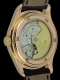 Patek Philippe - Calendrier Annuel réf.5035R Image 2