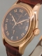 Patek Philippe Calendrier Annuel réf.5035R - Image 3