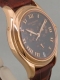 Patek Philippe Calendrier Annuel réf.5035R - Image 4