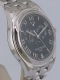 Patek Philippe - Calendrier Annuel réf.5036/1G Image 3