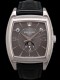 Patek Philippe - Calendrier Annuel réf.5135G Image 1