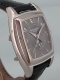 Patek Philippe - Calendrier Annuel réf.5135G Image 4