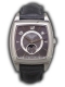 Patek Philippe - Calendrier Annuel réf.5135P Image 1