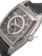 Patek Philippe - Calendrier Annuel réf.5135P Image 2