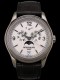 Patek Philippe - Calendrier Annuel réf.5146G Image 1