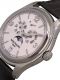 Patek Philippe - Calendrier Annuel réf.5146G Image 2