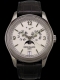 Patek Philippe - Calendrier Annuel réf.5146G Image 1