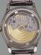 Patek Philippe - Calendrier Annuel réf.5146G Image 3