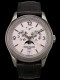 Patek Philippe - Calendrier Annuel réf.5146G Image 1
