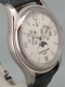 Patek Philippe - Calendrier Annuel réf.5146G Image 4