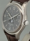 Patek Philippe - Calendrier Annuel réf.5146G Image 3