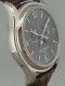 Patek Philippe - Calendrier Annuel réf.5146G Image 4