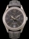 Patek Philippe - Calendrier Annuel réf.5146G Image 1