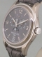 Patek Philippe - Calendrier Annuel réf.5146G Image 2