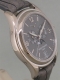 Patek Philippe - Calendrier Annuel réf.5146G Image 3