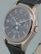 Patek Philippe - Calendrier Annuel réf.5146G Image 2