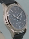 Patek Philippe - Calendrier Annuel réf.5146G Image 3