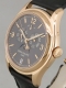 Patek Philippe Calendrier Annuel réf.5146J  - Image 3