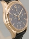 Patek Philippe - Calendrier Annuel réf.5146J  Image 4