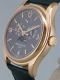 Patek Philippe Calendrier Annuel réf.5146J  - Image 3