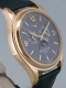 Patek Philippe - Calendrier Annuel réf.5146J  Image 4