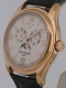 Patek Philippe Calendrier Annuel réf.5146R - Image 2