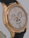 Patek Philippe Calendrier Annuel réf.5146R - Image 3