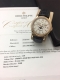 Patek Philippe Calendrier Annuel réf.5146R - Image 6