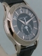 Patek Philippe - Calendrier Annuel réf.5205G Image 3