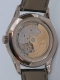 Patek Philippe - Calendrier Annuel réf.5205G Image 4