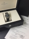 Patek Philippe - Calendrier Annuel réf.5205G Image 6