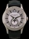 Patek Philippe - Calendrier Annuel réf.5205G Image 1