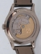 Patek Philippe - Calendrier Annuel réf.5205G Image 2